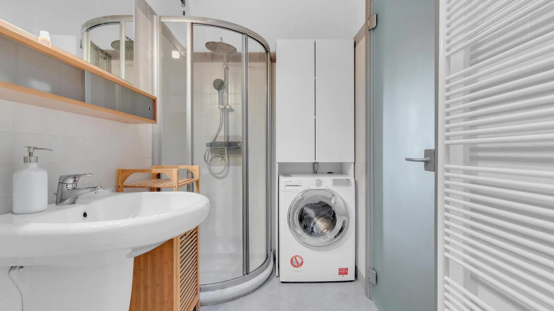 Appartement Shiba Loft In The Heart Of Desenzano à Desenzano del Garda